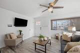 3618 Duff Ave - Photo 10