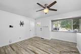 3618 Duff Ave - Photo 11