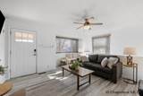 3618 Duff Ave - Photo 12