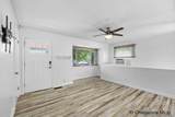 3618 Duff Ave - Photo 13