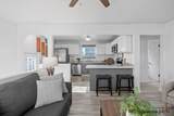 3618 Duff Ave - Photo 14