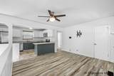 3618 Duff Ave - Photo 15