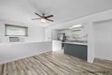 3618 Duff Ave - Photo 16