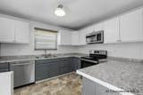 3618 Duff Ave - Photo 17
