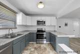 3618 Duff Ave - Photo 18