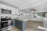 3618 Duff Ave - Photo 19