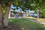 3618 Duff Ave - Photo 2