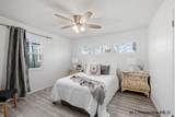 3618 Duff Ave - Photo 20