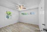 3618 Duff Ave - Photo 21