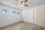 3618 Duff Ave - Photo 22