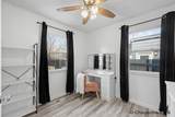 3618 Duff Ave - Photo 23
