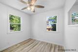 3618 Duff Ave - Photo 24