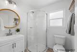 3618 Duff Ave - Photo 25