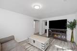 3618 Duff Ave - Photo 26