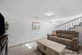 3618 Duff Ave - Photo 27