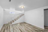 3618 Duff Ave - Photo 28