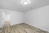 3618 Duff Ave - Photo 29