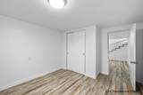 3618 Duff Ave - Photo 30