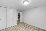 3618 Duff Ave - Photo 31
