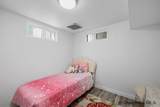 3618 Duff Ave - Photo 32