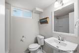 3618 Duff Ave - Photo 33