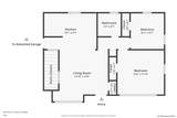 3618 Duff Ave - Photo 34