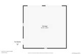 3618 Duff Ave - Photo 35