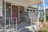 3618 Duff Ave - Photo 4