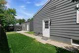 3618 Duff Ave - Photo 5