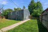 3618 Duff Ave - Photo 6