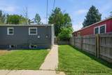 3618 Duff Ave - Photo 7