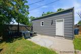 3618 Duff Ave - Photo 8