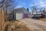 3618 Duff Ave - Photo 9