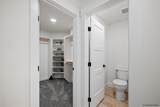 1432 Big Meadow Dr - Photo 10