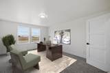 1432 Big Meadow Dr - Photo 12