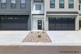 1432 Big Meadow Dr - Photo 14