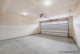 1432 Big Meadow Dr - Photo 15