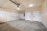 1432 Big Meadow Dr - Photo 16