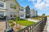 1432 Big Meadow Dr - Photo 18