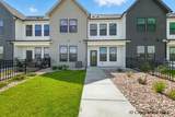 1432 Big Meadow Dr - Photo 2