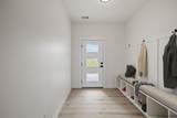 1432 Big Meadow Dr - Photo 3