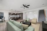 1432 Big Meadow Dr - Photo 4
