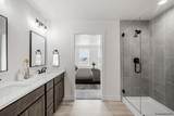 1432 Big Meadow Dr - Photo 9