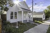 2315 Thomes Ave - Photo 1