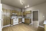 2315 Thomes Ave - Photo 10