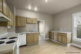 2315 Thomes Ave - Photo 11