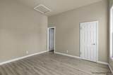 2315 Thomes Ave - Photo 12
