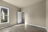 2315 Thomes Ave - Photo 13