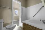 2315 Thomes Ave - Photo 14