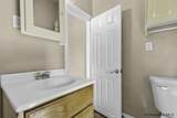 2315 Thomes Ave - Photo 15